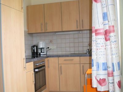 Ferienwohnung für 4 Personen (50 m²) in Strobl 4/10