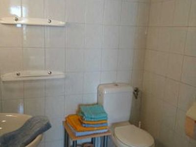 Ferienwohnung für 4 Personen (50 m²) in Strobl 7/10