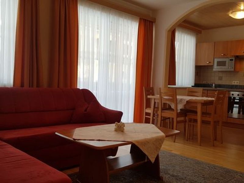 23532671-Ferienwohnung-4-Strobl-800x600-1