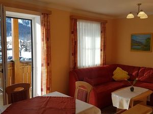 23532671-Ferienwohnung-4-Strobl-300x225-5