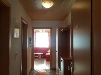 Ferienwohnung für 4 Personen (52 m²) in Strobl 10/10