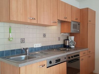 Ferienwohnung für 4 Personen (52 m²) in Strobl 7/10