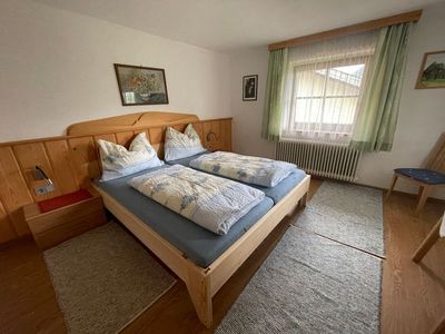 Ferienwohnung für 4 Personen in Strobl 5/10