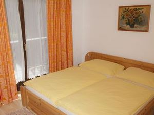 23532662-Ferienwohnung-4-Strobl-300x225-5