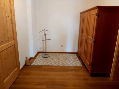 Ferienwohnung für 3 Personen (45 m²) in Strobl 9/10