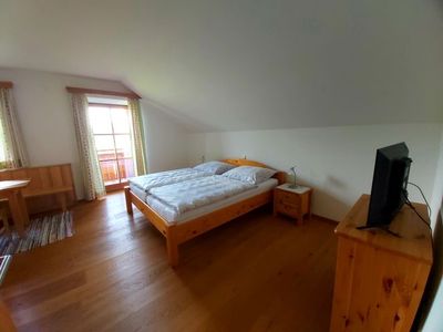 Ferienwohnung für 5 Personen (50 m²) in Strobl 8/10