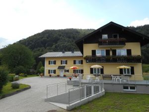 18956922-Ferienwohnung-2-Strobl-300x225-1