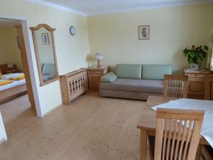 18587894-Ferienwohnung-4-Strobl-300x225-3