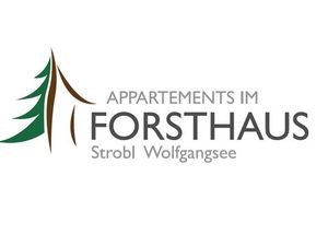 21479083-Ferienwohnung-3-Strobl-300x225-5