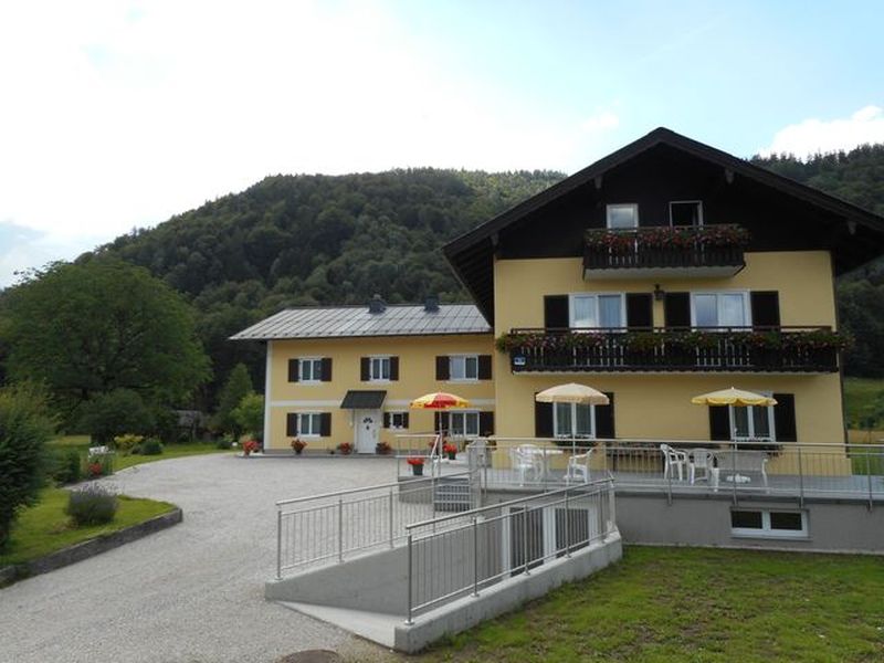 18956922-Ferienwohnung-2-Strobl-800x600-1