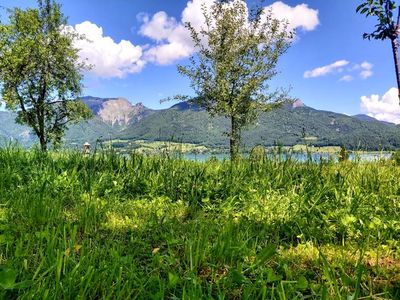 Ferienwohnung für 5 Personen (50 m²) in Strobl 5/10