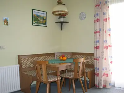 Ferienwohnung für 4 Personen (50 m²) in Strobl 2/10