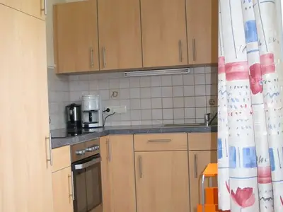 Ferienwohnung für 4 Personen (50 m²) in Strobl 7/10