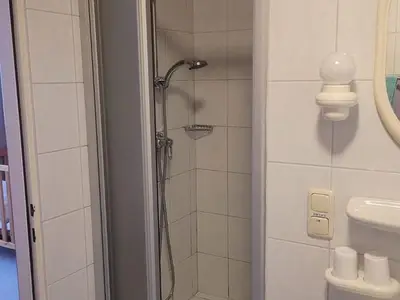 Ferienwohnung für 4 Personen (50 m²) in Strobl 8/10