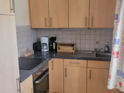Ferienwohnung für 4 Personen (50 m²) in Strobl 10/10