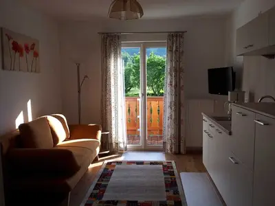 Ferienwohnung für 2 Personen (32 m²) in Strobl 9/10