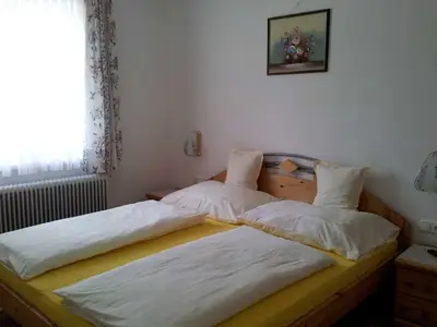 Ferienwohnung für 2 Personen (32 m²) in Strobl 10/10