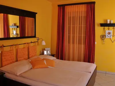 Ferienwohnung für 2 Personen (33 m²) in Strobl 9/10
