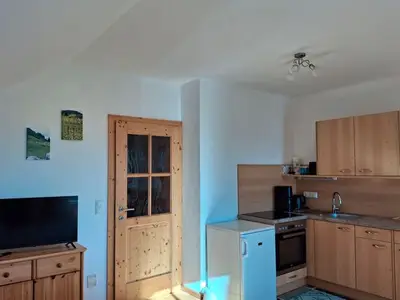 Ferienwohnung für 5 Personen (50 m²) in Strobl 9/10