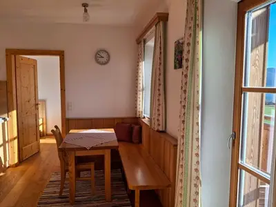 Ferienwohnung für 5 Personen (50 m²) in Strobl 10/10