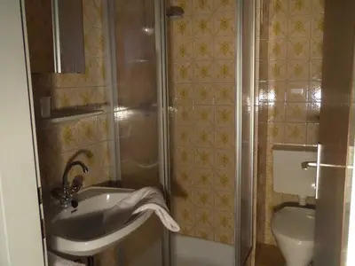Ferienwohnung für 2 Personen (12 m²) in Strobl 8/10