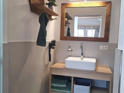 Ferienwohnung für 4 Personen (81 m²) in Strobl 7/10