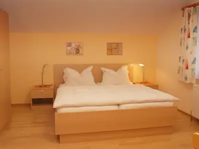 Ferienwohnung für 4 Personen (63 m²) in Strobl 3/5