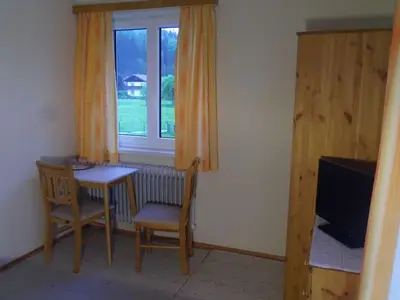 Ferienwohnung für 2 Personen (12 m²) in Strobl 8/10