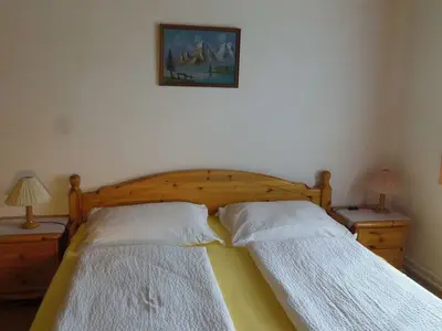 Ferienwohnung für 2 Personen (12 m²) in Strobl 9/10