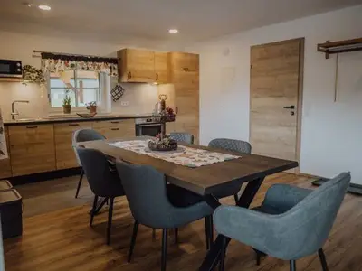 Ferienwohnung für 4 Personen (81 m²) in Strobl 6/10