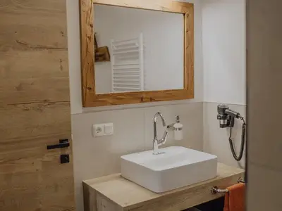 Ferienwohnung für 4 Personen (81 m²) in Strobl 9/10