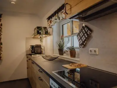 Ferienwohnung für 4 Personen (81 m²) in Strobl 10/10