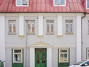 Ferienwohnung für 2 Personen (38 m²) in Strömstad