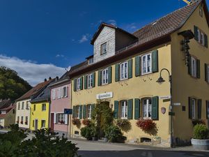 23977026-Ferienwohnung-3-Stromberg-300x225-5