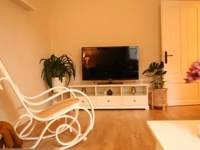 Ferienwohnung für 4 Personen (78 m²) in Stromberg 5/10