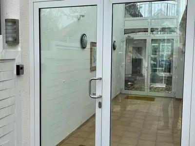 Ferienwohnung für 3 Personen (45 m²) in Stromberg 10/10