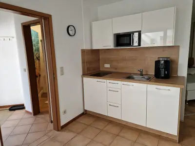Ferienwohnung für 4 Personen (55 m²) in Stromberg 4/10