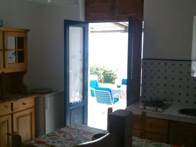 Essbereich
