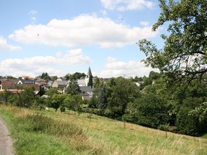 19341035-Ferienwohnung-2-Strotzbüsch-300x225-5