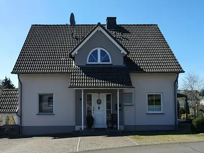 ExteriorSummer