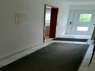HallReception