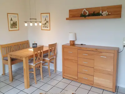 DiningRoom