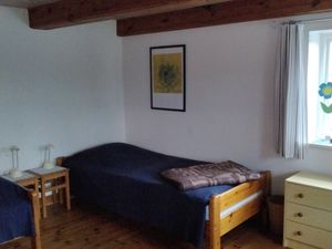 1651894-Ferienwohnung-2-Struckum-300x225-5