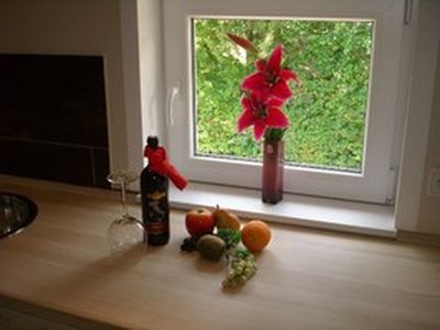 Ferienwohnung für 2 Personen (60 m²) in Struckum 10/10