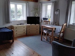 24028568-Ferienwohnung-2-Struckum-300x225-2