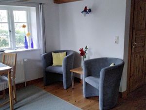 24028568-Ferienwohnung-2-Struckum-300x225-3