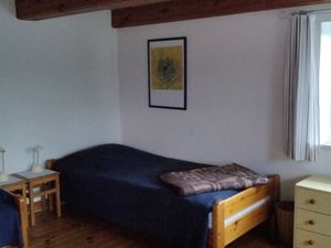 24028568-Ferienwohnung-2-Struckum-300x225-5