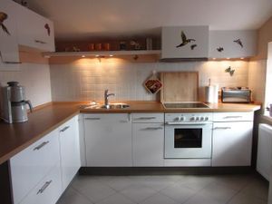 22423941-Ferienwohnung-4-Strübbel-300x225-4