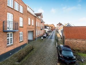 Ferienwohnung für 8 Personen (234 m&sup2;) in Struer