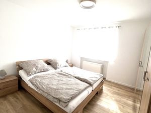 23457731-Ferienwohnung-3-Strullendorf-300x225-1